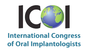 International Congress of Oral Implantologists
