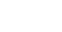 American Academy of Implant Dentistry