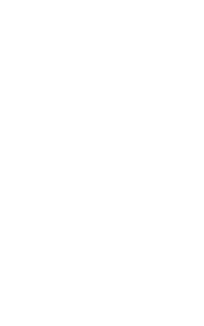 American Academy of Dental Sleep Medicine