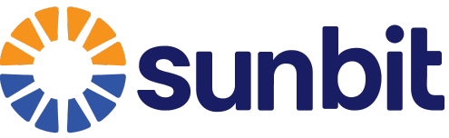 Sunbit