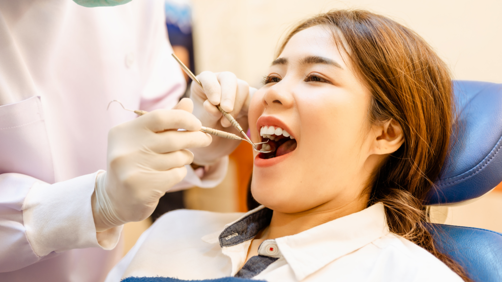 Affordable Full Mouth Dental Implants in DFW: 2026 Financing Guide