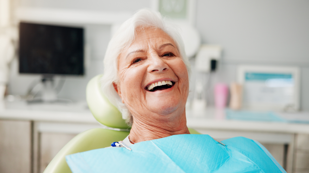 Why DFW Patients Choose SmileOn for Dental Implants | Top-Rated Center